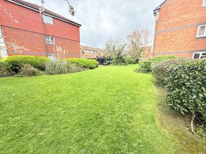 Photo 16- click for photo gallery